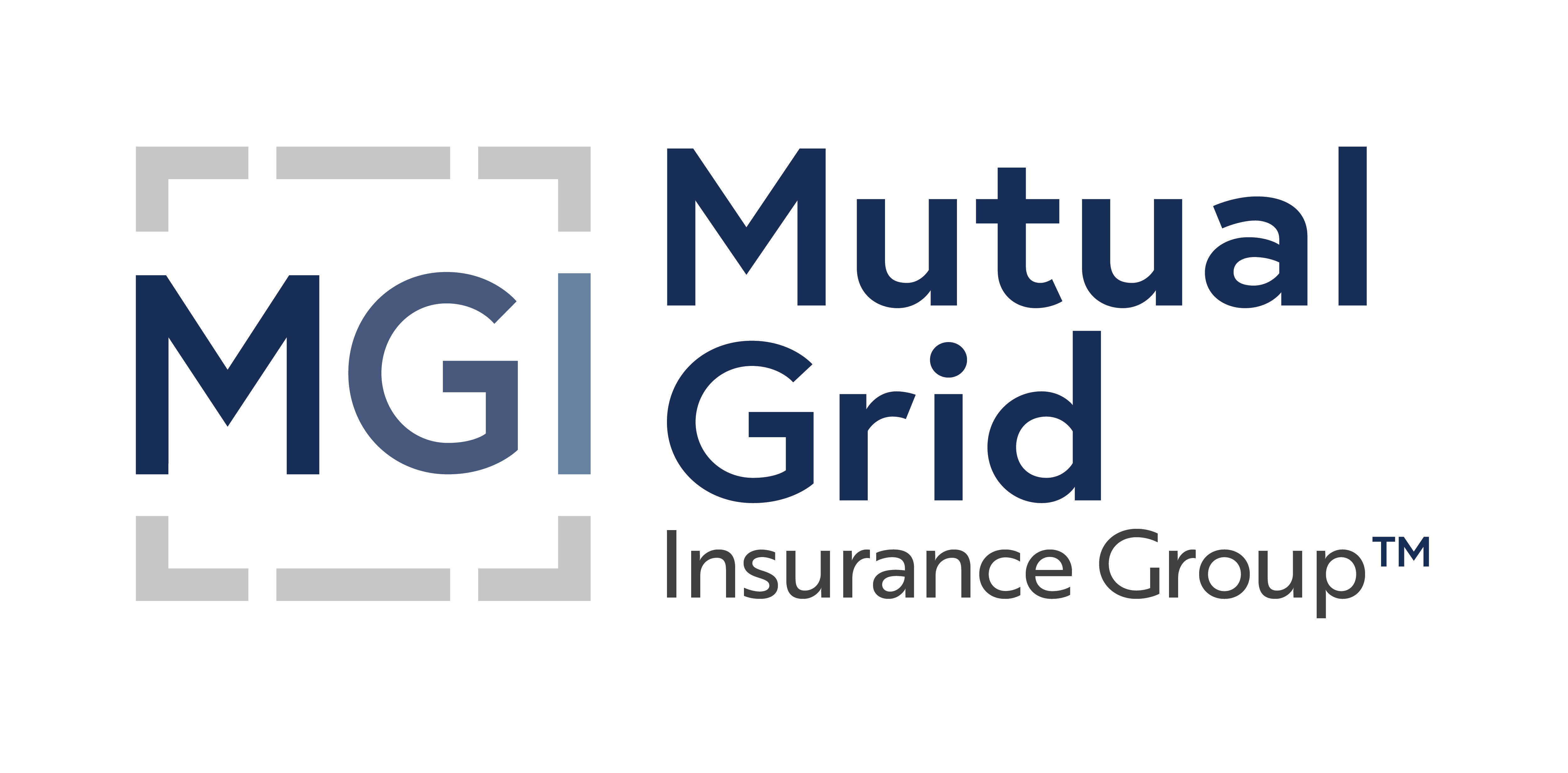 Mutual Grid Insurance Group