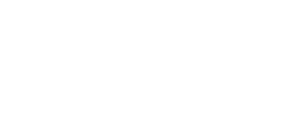 Mutual Grid Insurance Group