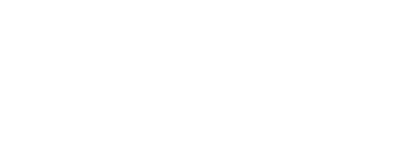 Mutual Grid Insurance Group